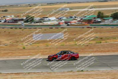 media/May-20-2023-Nasa (Sat) [[10d3e13866]]/Race Group A/Race/